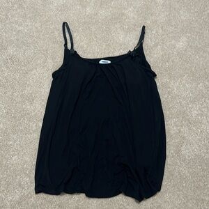 Old Navy nursing top